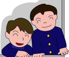 友人関係や恋愛について相談乗ります イメージ1