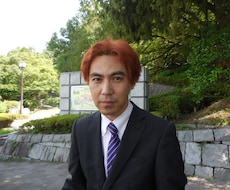 恋愛･結婚･婚活に対するお悩みお伺いします イメージ1
