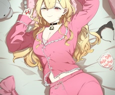 魅力的な画面を描きます イメージ1