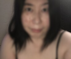 あなたの◯◯になります イメージ1