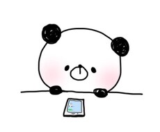 LINEスタンプイラスト作ります ゆるかわなスタンプ作ってみませんか？