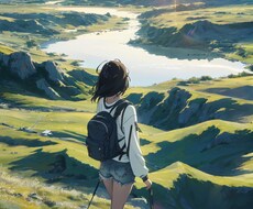 子育て世代、若年層向けお金のリテラシー教えます イメージ1