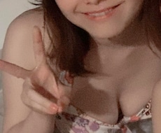 簡単！Cカップ→Hカップになった秘密の方法教えます ★健康的に胸を大きくしたい方へ！まずは口コミをご覧ください
