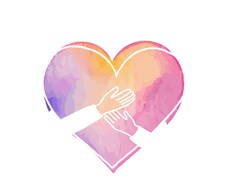 自己否定と向き合いたい方にアドバイスします イメージ1