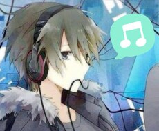 なんでもお話伺います イメージ1