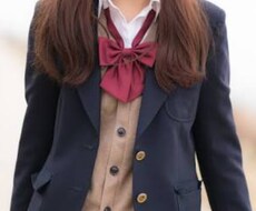 ワンコイン♡身近な人には言えない悩みお聞きします イメージ1