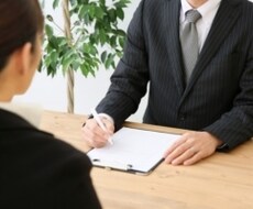 現役派遣スタッフさんのお悩み相談承ります 仕事の悩み、私を2人目の派遣担当者として話してみて下さい！