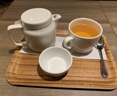 誰にも相談できない不安に寄り添い、励まします イメージ1