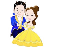 専用でございます weddingボード専用ページ