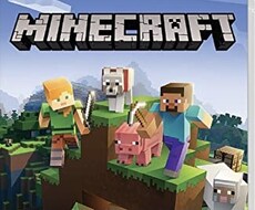 60分！マインクラフト！楽しみながら英会話できます MINECRAFTで英会話♬楽しく英語でゲームしよう！