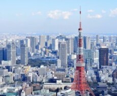 上京する人必見！東京の観光スポット教えます イメージ1