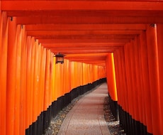他人だからこそ話せる事もあります イメージ1