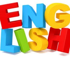 英語の文法、SVOCの基本教えます 英語の文法で、SVOCの部分が苦手な方にオススメ！