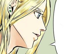 アイコン・簡易なもの作成します イメージ1