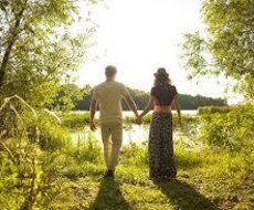 あなたの恋！今どう向き合えば良いか教えます 即日回答☆天使からのメッセージ☆今の気持ち、そしてこれから？