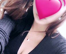 毎日お疲れのあなたを癒します イメージ1
