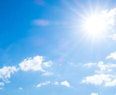 24時間いつでもご利用できます イメージ1
