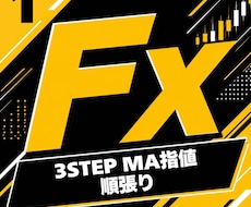 FXの専業が愛用する手法①を教えます イメージ1