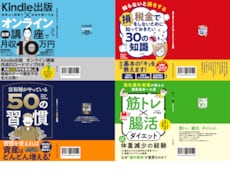 プロだから高いクオリティーのデザインが提供できます イメージ1