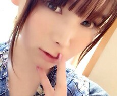トランスジェンダーの方のご相談を受け付けます イメージ1