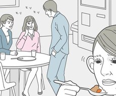 日々のストレス…あなたと一緒に愚痴ります イメージ1