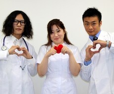 医療職種の転職/キャリア相談にプロがお答えします 販売50件超☆医療転職支援11年/国家資格/親身に聴きます