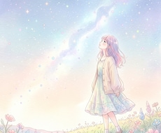 10分でサクッと！あなたをひそかに想う人を占います 【9月末まで♡初回限定】1分200円→100円｜新しい恋を