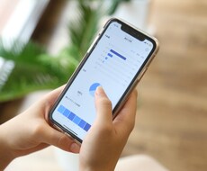 Instagram：いいね・フォロワー増やします イメージ1