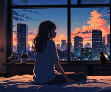 誰でもすぐに！お手軽に！おしゃれBGMを流せます イメージ1