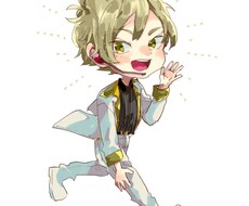 アイコン用イラストなどなんでも描きます イメージ1