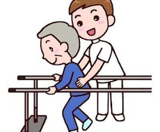 PTを目指す学生さんに相談・アドバイスします イメージ1