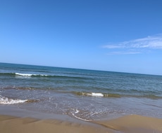旅行・記念日など思い出を１つの動画にまとめます イメージ1