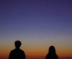 あなたの悩みの話し相手になります イメージ1