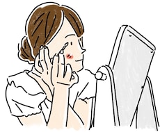 今どきのシンプルなイラストが欲しい、にお応えします イメージ1