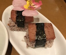 暇つぶしのお相手します イメージ1
