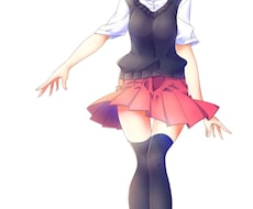 最短２日でご希望のイラスト、漫画を描きます イメージ1