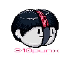 SNS用アイコン描きます 可愛い絵を1枚1枚丁寧にお描きいたします