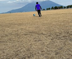愚痴や悩み相談、話し相手など、どんどん話し聞きます イメージ1