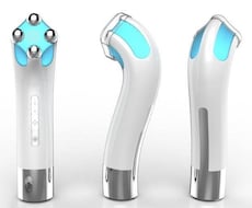 日中間のOEM相談受けます 美顔器類、歯のホワイトニング機器