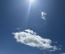 貴方のお悩みを聞き、心が軽くなるようサポートします イメージ1