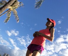 人生初ランニングスタートでマラソン完走教えます 人生初ランニングスタートのフルマラソン完走トレーニング方法