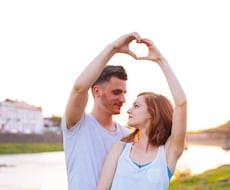 出会い系で彼女見つける方法をレポートで販売します 出会い系でメッセージが続かない、出会うとこまで行かない方へ