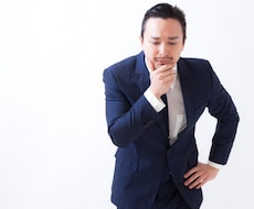【２chまとめブログ】作成します。運営方法もお教えします！
