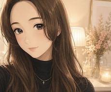 お話し相手になります イメージ1