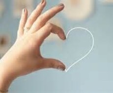 好きなあの人ともう一度よりを戻したい方に復縁のアドバイス