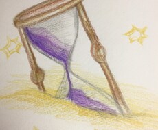 人間関係や恋愛をタロットと西洋占星術で占います 質問は２つまで可能☆親身な鑑定結果をお求めのあなたへ！