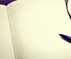勉強方法、参考書の選び方教えます