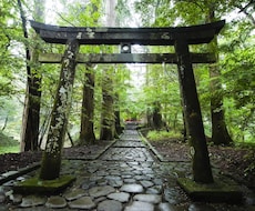 心に寄り添って一緒に考えます イメージ1
