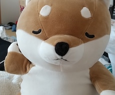うつの辛さお聞きします イメージ1