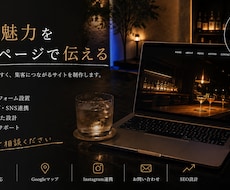 高品質サンプル作成無料でやります イメージ1